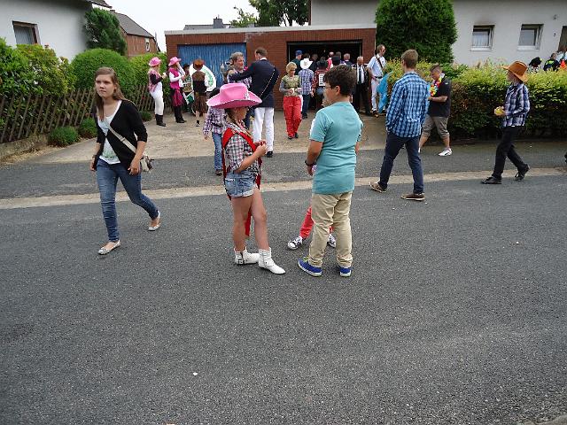 Schuetzenfest 3 231.jpg